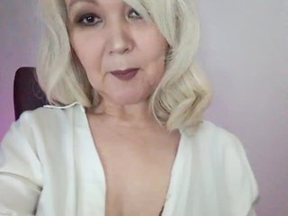 Erotisk videochat fghzeya