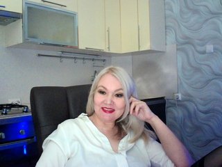 Erotisk videochat fghzeya