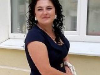 Foto af profilen fialo4ka