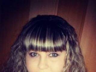 Erotisk videochat fibepaa40