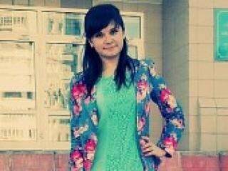 Erotisk videochat fibia1995