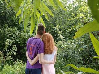 Erotisk videochat Ficuses