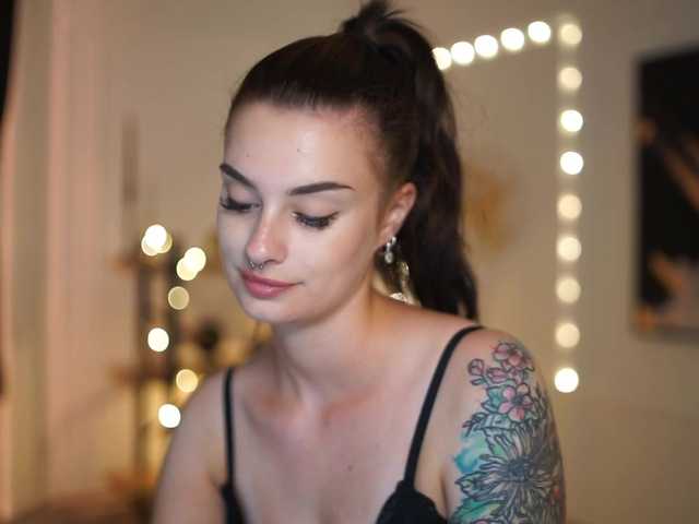 Broadcast Screenshots FierceAangel