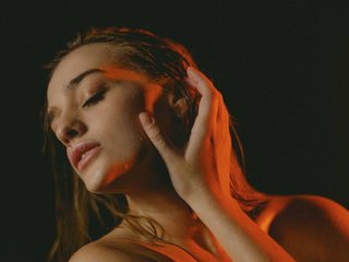 Erotisk videochat FieriaSi