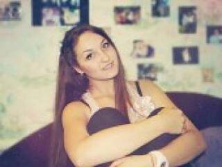 Erotisk videochat fieriyaaa