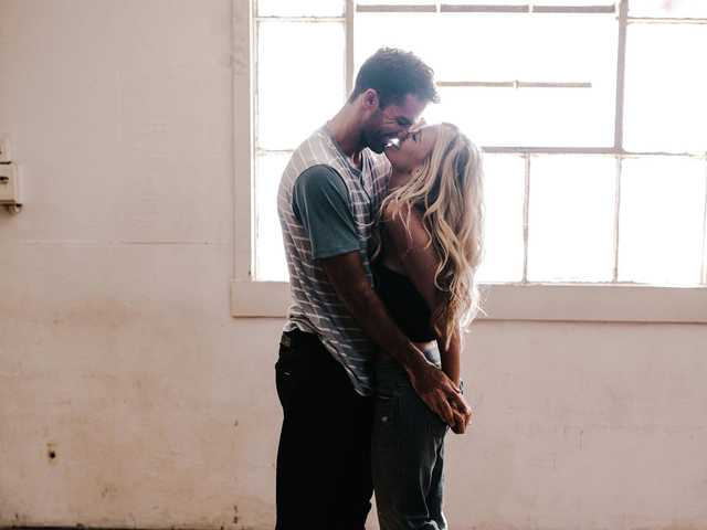 Foto af profilen fieryfiery2