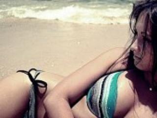 Foto af profilen fierygirlss