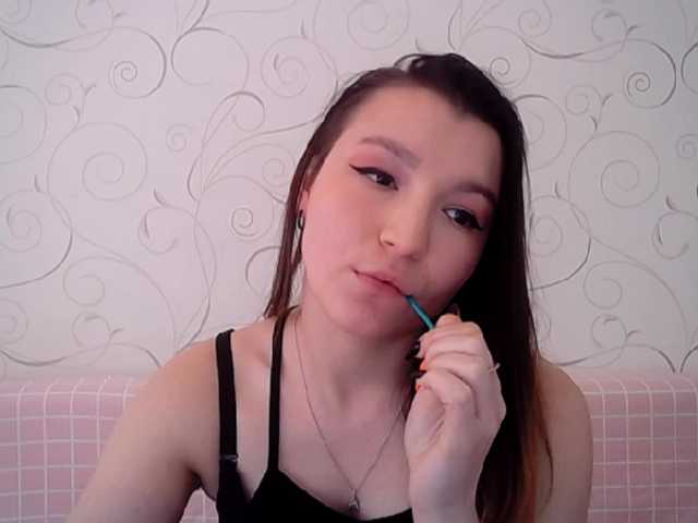 Broadcast Screenshots fierykelly