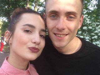 Foto af profilen RR_LOVE