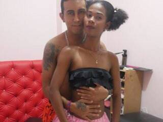 Erotisk videochat fiestacarnal2