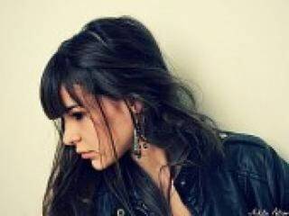 Erotisk videochat fiionaa