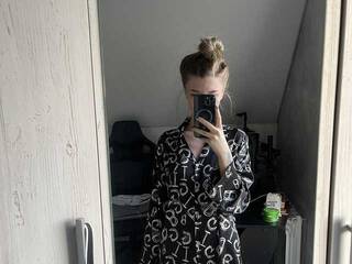 Erotisk videochat fiksikBoom