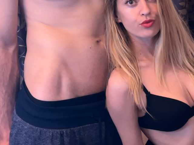 Foto af profilen FilthyDreams