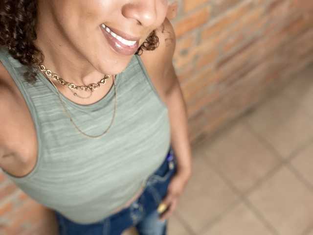 Foto af profilen Filthyfilly