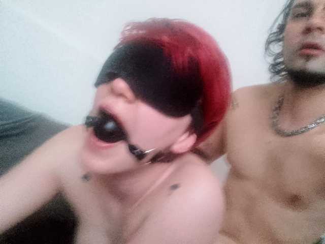 Foto af profilen filthyppl