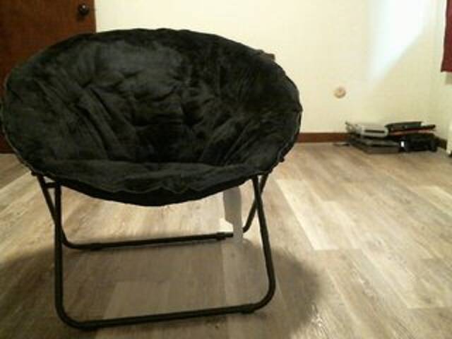 Broadcast Screenshots Filthytwo