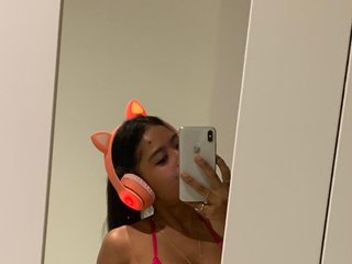 Erotisk videochat fimdomfairy