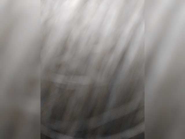Broadcast Screenshots findomgoaldigger