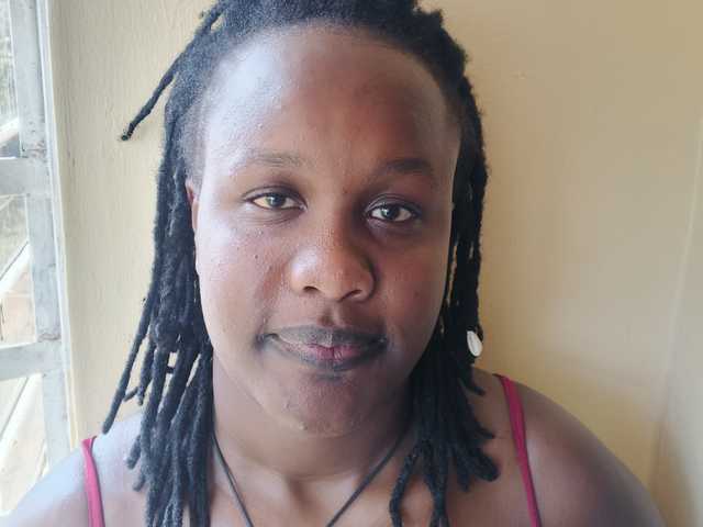 Foto af profilen Fine-ass-bitch