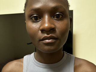 Erotisk videochat Finesexy