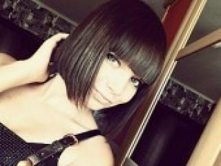 Erotisk videochat fiona333