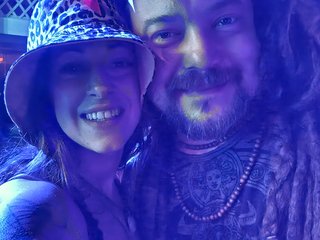 Erotisk videochat fionafuckjah