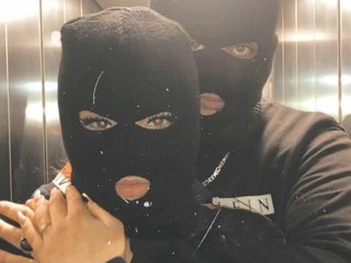 Erotisk videochat FirE_AND_GasolinE