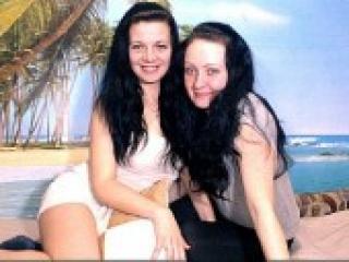 Erotisk videochat firebabes