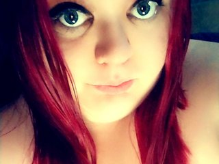 Erotisk videochat Firebird99577