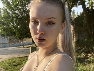 Erotisk videochat firedid