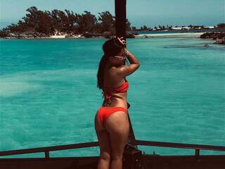 Erotisk videochat fireeirene