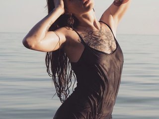 Erotisk videochat fireflower