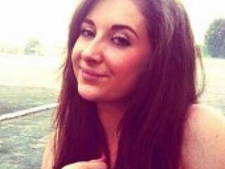 Erotisk videochat firefox333