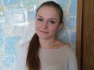 Erotisk videochat firefoxy96