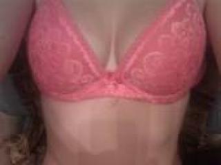 Foto af profilen firegirlsex