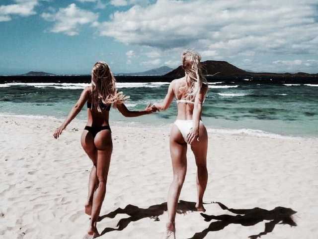 Foto af profilen Firegirlza
