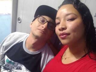 Erotisk videochat Firelovequality