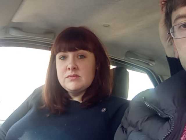 Broadcast Screenshots FirePara