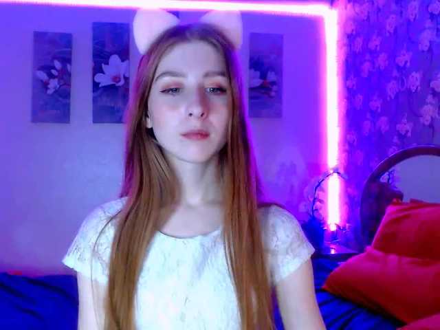 Fotos FireShoWw hello in my room! I'm trying to break the earning record! I hope for your help! #young #teen #cute #new #toys #sexy #hot #natural #shaved #smalltits #redhair