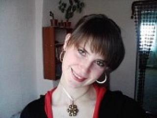 Erotisk videochat firestargir