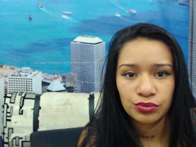 Broadcast Screenshots firextattoo