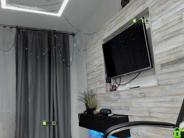 Broadcast Screenshots firstmaja