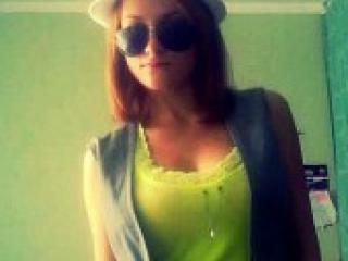 Erotisk videochat firstsun