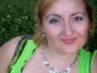 Erotisk videochat fishkag