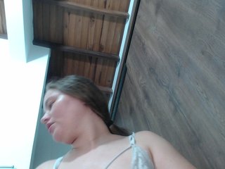 Erotisk videochat roxy-fisting