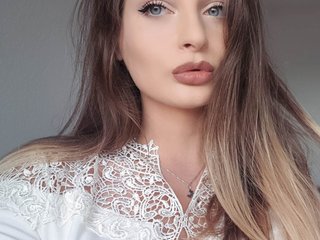 Profilbillede miss_V