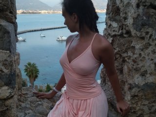 Profilbillede Camilla_Benz