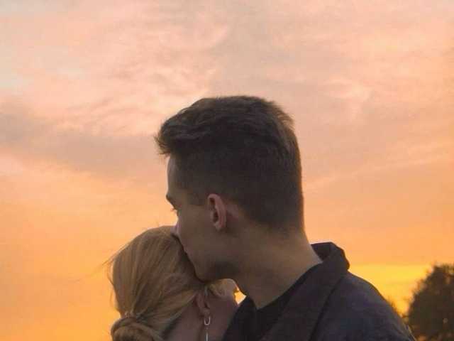 Foto af profilen FIXIKI