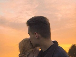 Erotisk videochat FIXIKI
