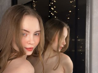 Erotisk videochat Fl0wersLover